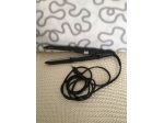 Piastra per capelli BaByliss