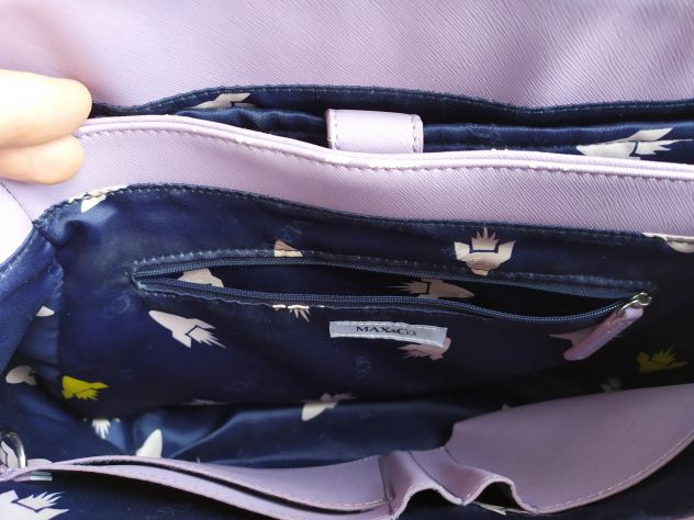 BORSA DA DONNA MAX&CO - Foto 4