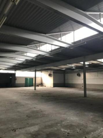 Immobile in asta di 10395 m² in vendita a Ossona - Foto 14