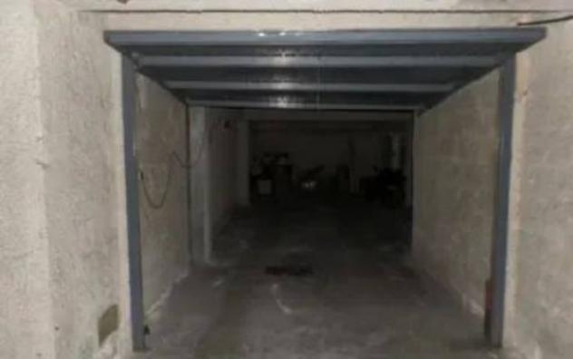 Immobile in asta di 156 m² in vendita a Priolo Gargallo - Foto 2