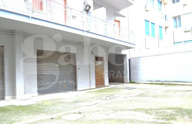 Magazzino - Ragusa . Rif.: Cod. rif 3315818VCG - Foto 4