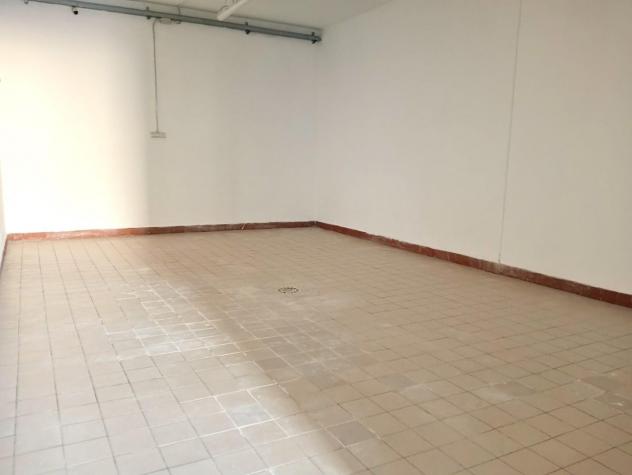 Laboratorio in affitto a Colignola - San Giuliano Terme 200 mq Rif: 1400322 - Foto 10