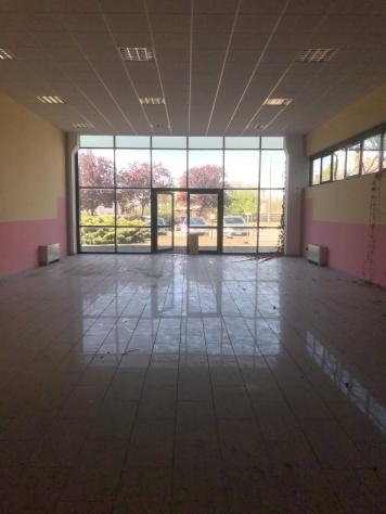 Laboratorio in vendita a Vigevano