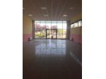 Laboratorio in vendita a Vigevano