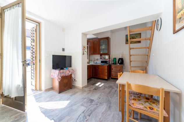 Villa in vendita a Aci Castello - Foto 13