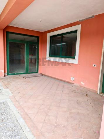 Villa o villino in vendita a Acireale, Santa Maria Ammalati - Foto 3
