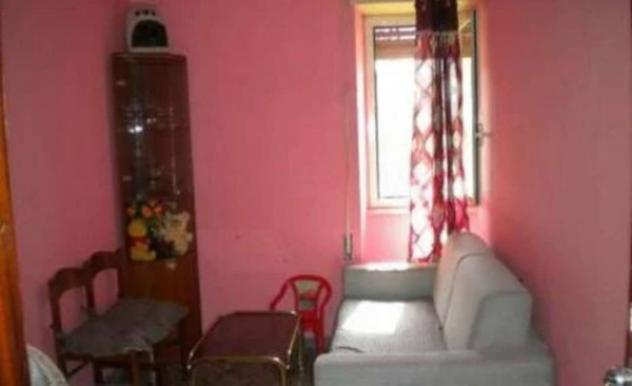 Immobile in asta di 62 m² in vendita a Anzio - Foto 9