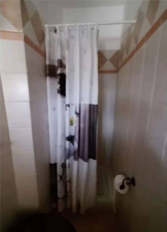 Immobile in asta di 361 m² con più di 5 locali in vendita a Ardea - Foto 10