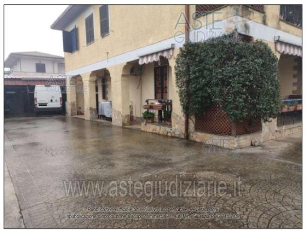 IMMOBILI-IMMOBILE RESIDENZIALE-Loc. Macere, Via di Casa Colonnella, 146, 00031 Artena RM, Italia - Foto 2