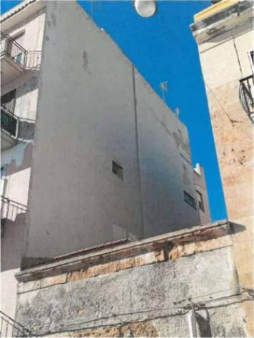 Immobile in asta di 73 m² in vendita a Augusta - Foto 7