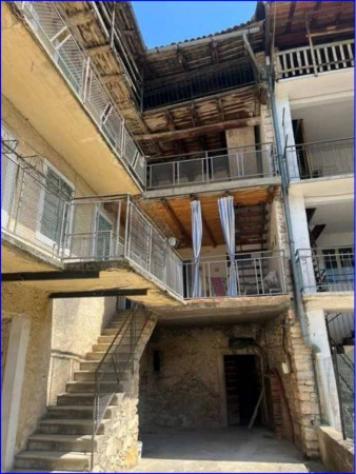 Immobile in asta di 460 m² con più di 5 locali in vendita a Brentonico - Foto 9