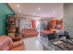 Casa Indipendente in vendita a Caltagirone
