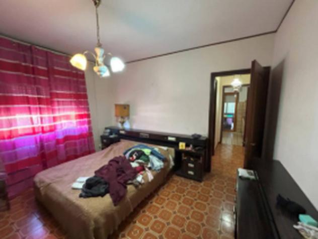 Immobile in asta di 96 m² in vendita a Capranica - Foto 11