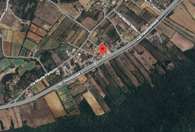Immobile in asta di 59 m² in vendita a Carbonia - Foto 6