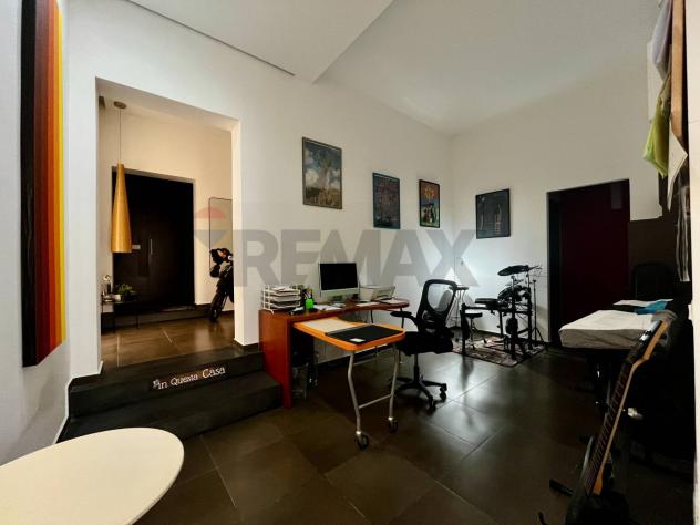Casa Semindipendente in vendita a Carlentini - Foto 3