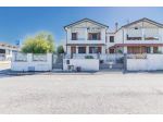 Appartamento in vendita a Quattro Strade - Casciana Terme Lari 100 mq  Rif: &hellip;