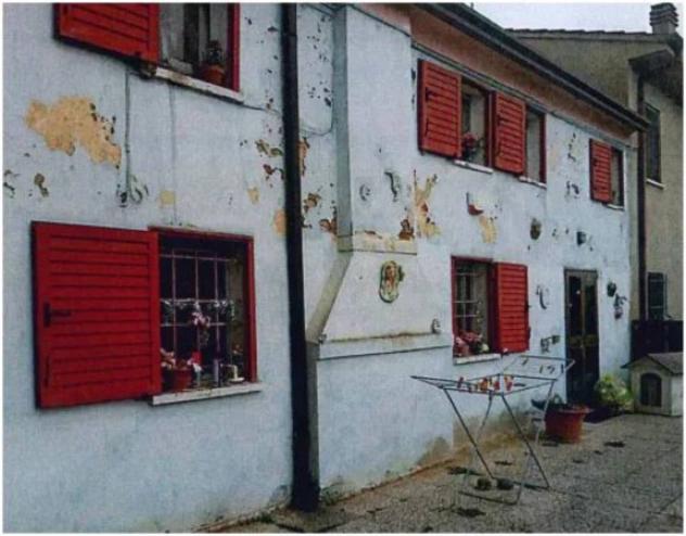 Immobile in asta di 190 m² in vendita a Castelmassa - Foto 2