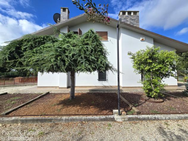 Villa in vendita a Castiglione del Lago - Foto 6