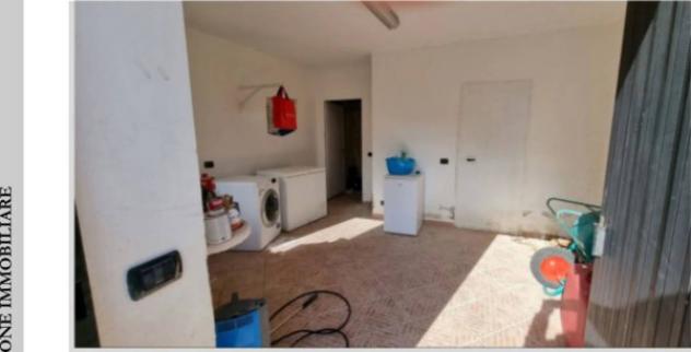 Immobile in asta di 741 m² con più di 5 locali in vendita a Castronovo di Sicilia - Foto 11