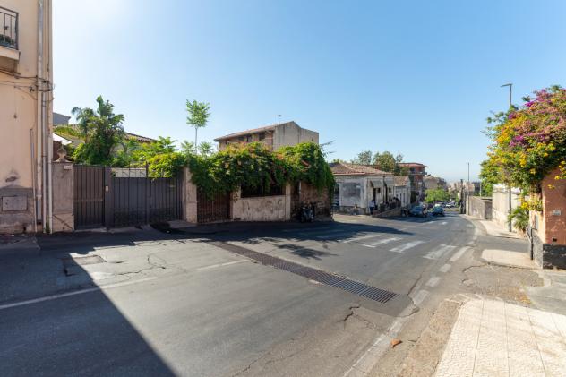 Villa in vendita a Catania - Foto 2