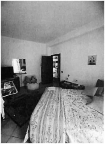Immobile in asta di 94 m² in vendita a Catanzaro - Foto 5