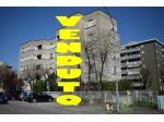 APPARTAMENTO di 3 vani e di 117 mq (CAVENAGO DI BRIANZA) rif. IGC 3 LOC 117 &hellip;