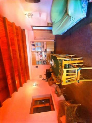 Immobile in asta di 113 m² in vendita a Cefalù - Foto 10