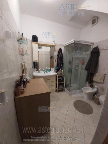 IMMOBILI-IMMOBILE RESIDENZIALE-via Giusti, 7, Comiso - Foto 4