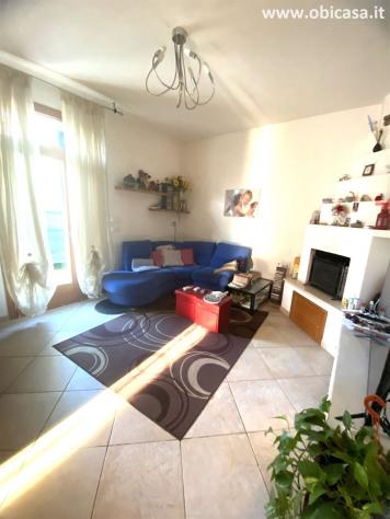 Villa bifamiliare 5 locali - Rif. 1043 - Foto 5