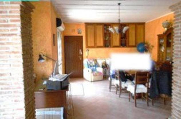 Immobile in asta di 98 m² in vendita a Faleria - Foto 9