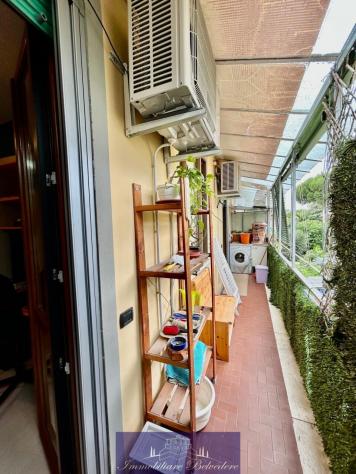 Quadrilocale in vendita a Firenze, Novoli - Foto 14