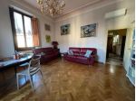 Quadrilocale in vendita a Firenze