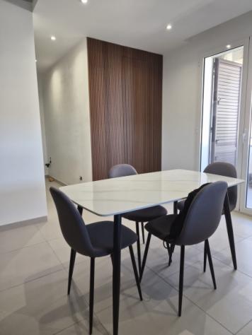 Floridia: appartamento moderno, e luminoso di 110 mq - Foto 3