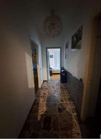 144/2023 7 VA - Appartamento in villetta in asta a Gemonio - Foto 9