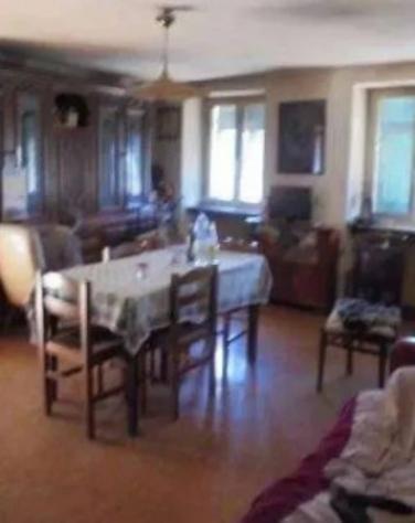 Immobile in asta di 377 m² con più di 5 locali in vendita a Genova - Foto 9