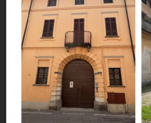 Immobile in asta di 183 m² in vendita a Ghemme - Foto 3