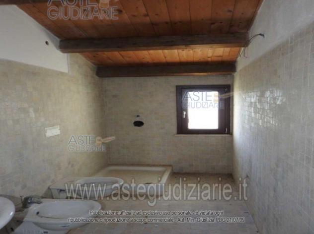IMMOBILI-IMMOBILE RESIDENZIALE-Via Degli Ulivi, Ghilarza OR, Italia - Foto 6