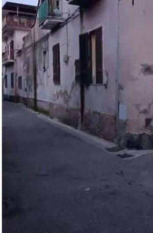 Immobile in asta di 75 m² in vendita a Giugliano in Campania - Foto 4