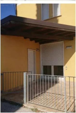 Immobile in asta di 64 m² in vendita a Giulianova - Foto 10