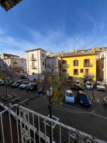 Bilocale in vendita a Lanciano - Foto 10