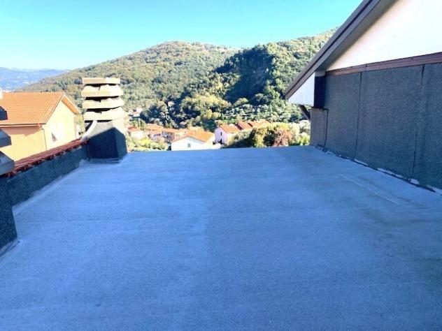 Quadrilocale in vendita a Lerici - Foto 10