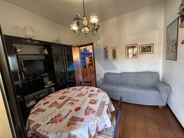 Appartamento in vendita a Lesmo - Foto 13