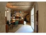 Porzione di casa in vendita a Lugnano in Teverina