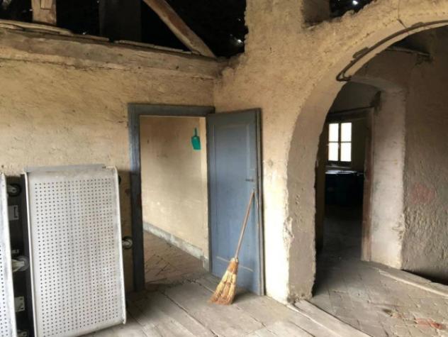 Immobile in asta di 972 m² in vendita a Lurago d'Erba - Foto 4