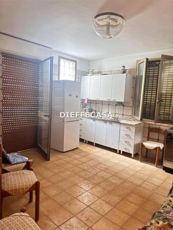 V2625 - In vendita a Marsala zona mare casa su 2 livelli con garage e terreno. - Foto 6