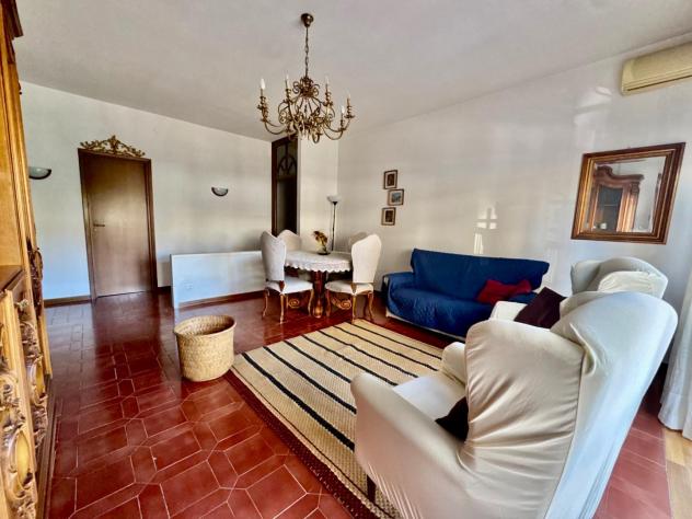Appartamento in vendita a Massa 100 mq Rif: 1405896 - Foto 10