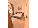 Appartamento in vendita a Massa 45 mq  Rif: 1440930