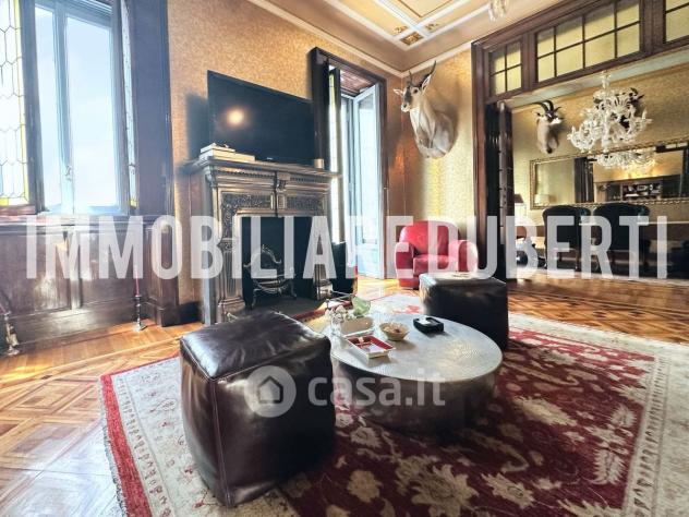 Appartamento in Vendita in Via Giuseppe Mazzini a Milano - Foto 4
