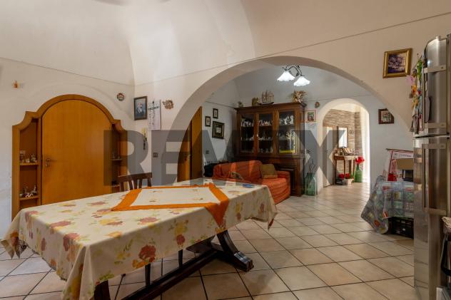 Casa Indipendente in vendita a Modica, Modica Bassa - Foto 16