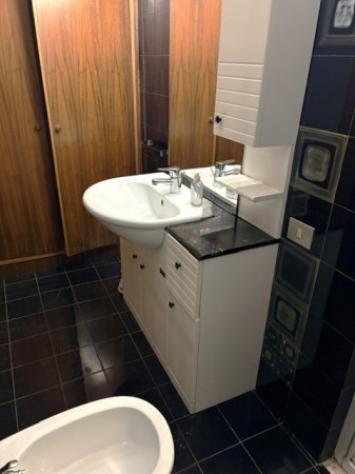 Appartamento di 110 m² con 4 locali e box auto in vendita a Mogliano Veneto - Foto 11